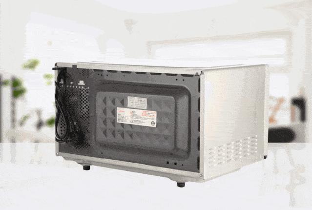 微波炉用几年可以淘汰了,日本人为什么淘汰微波炉