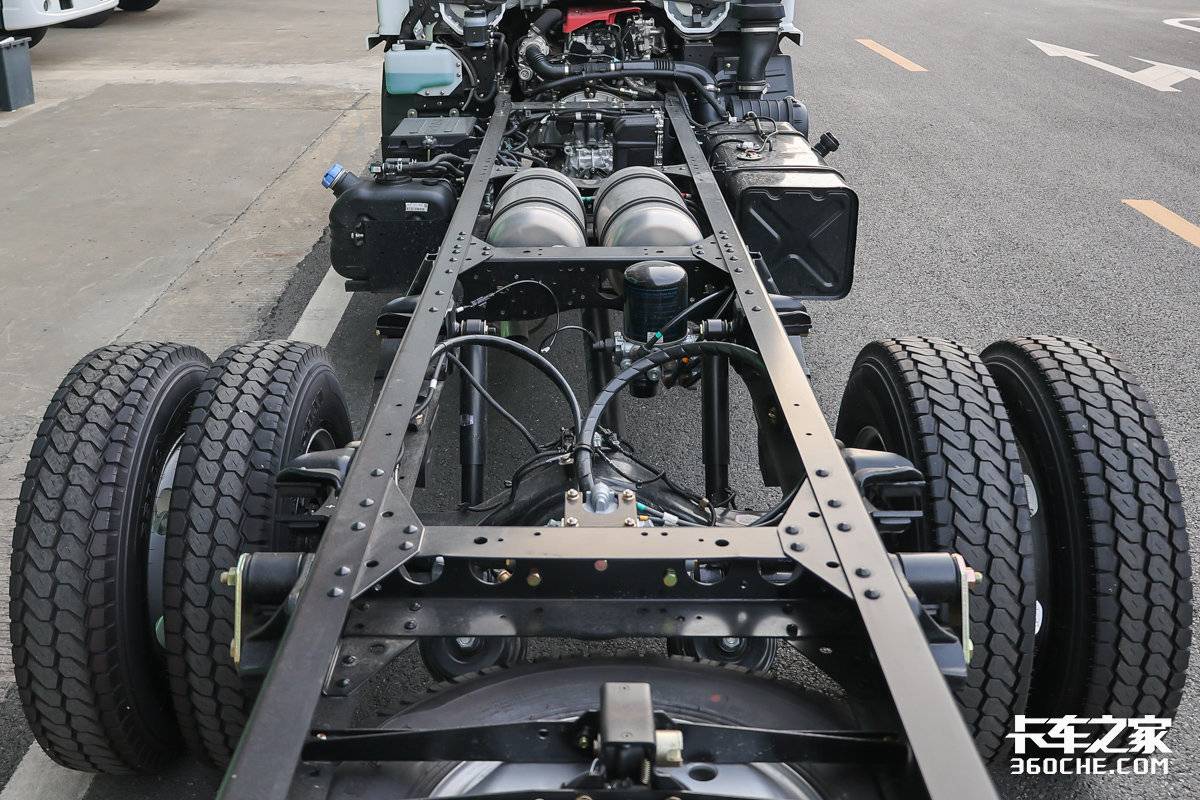 四回路保护阀漏气会倒气吗,车辆四回路保护阀漏气怎么办