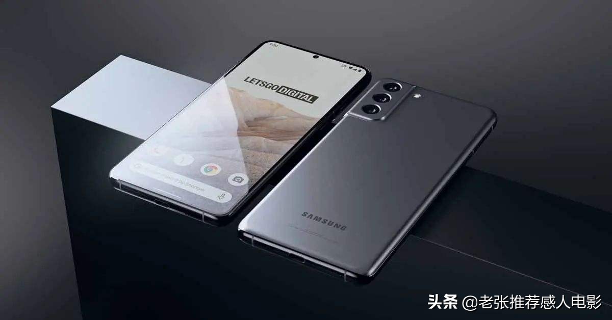 谈一谈这些年用过的苹果手机,盘点这些年我用过的苹果手机