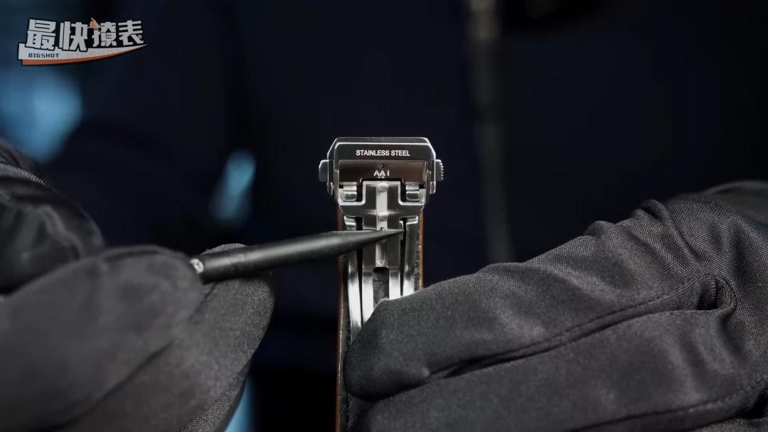 浪琴表推出全新zulutime腕表,浪琴先行者Spirit系列