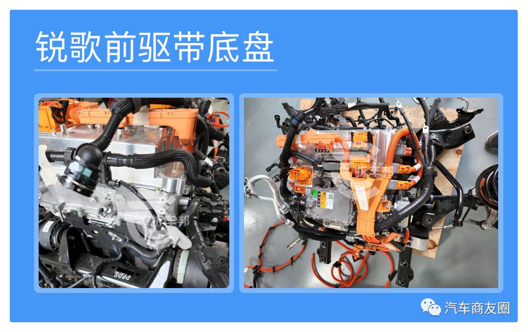 2023驱动电机系统专利,驱动电机型号功率一览表