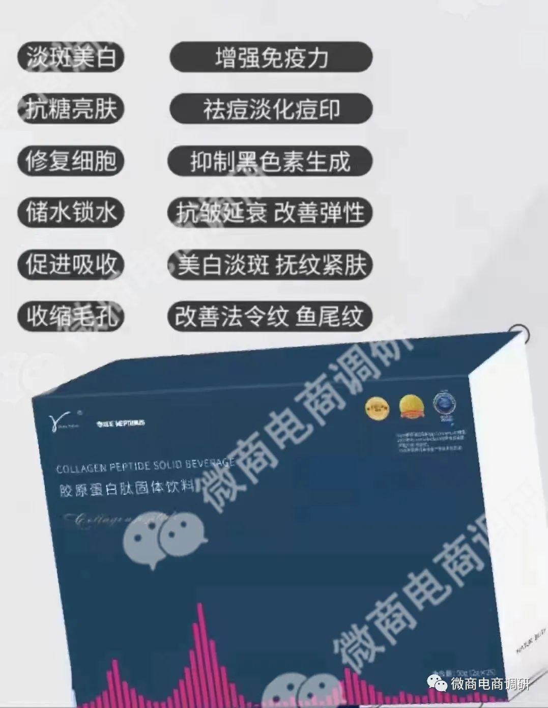 零投资分享赚钱,投资零分享创业零风险