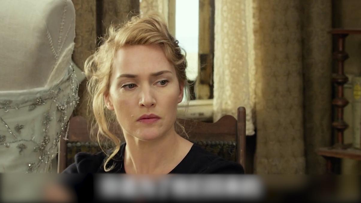 无比真实的人性电影,不失真实的人性电影