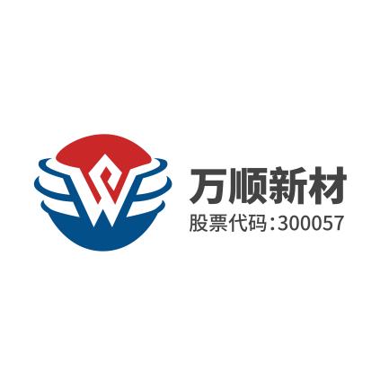 隐形车衣十大推荐品牌,2024年销量排行榜