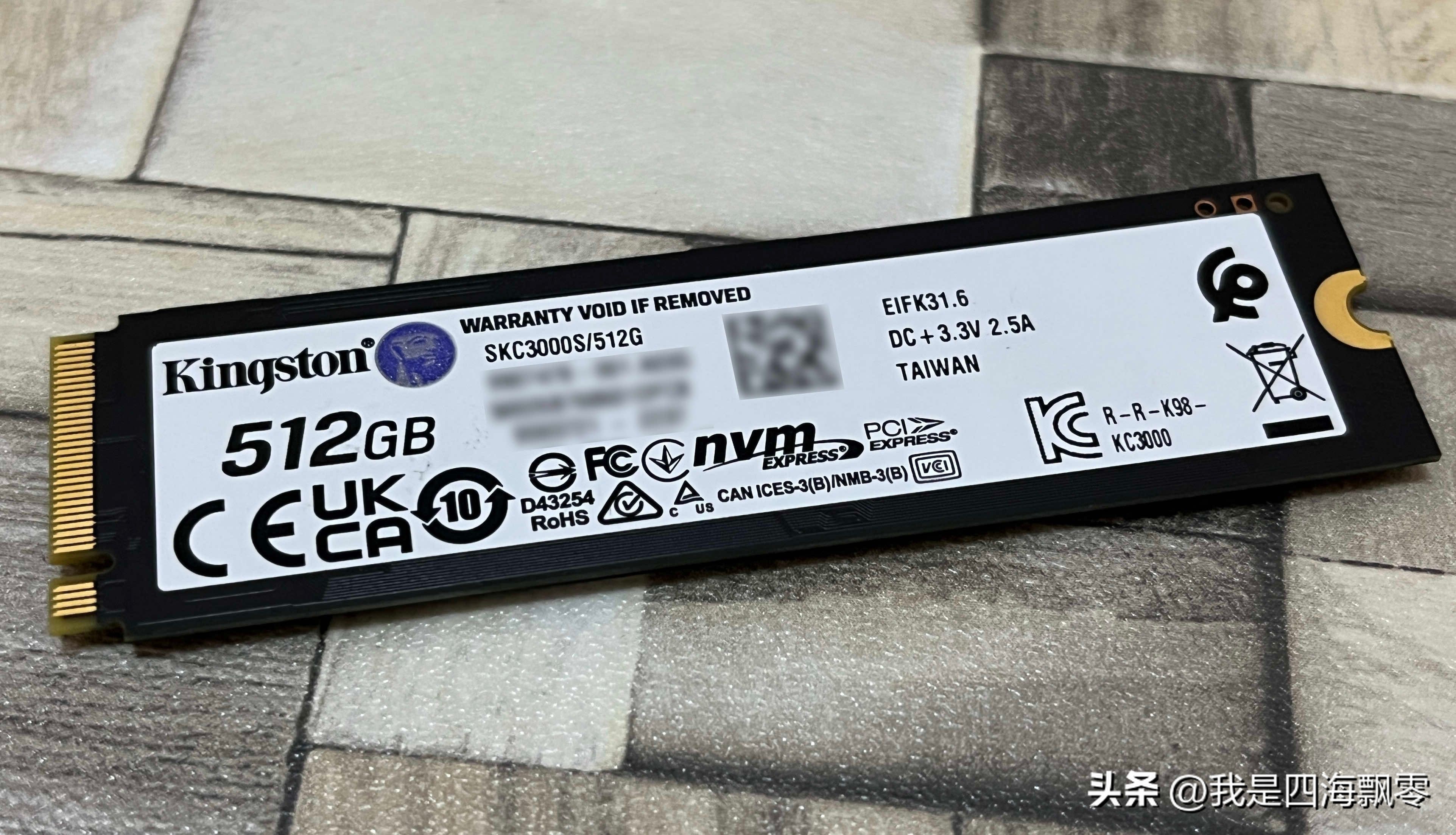 零刻gtr6um690,零刻gtr6-6900hx