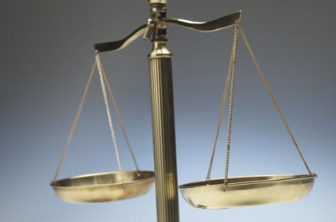 反不正当竞争法对销售的影响,企业营销不正当竞争法律风险