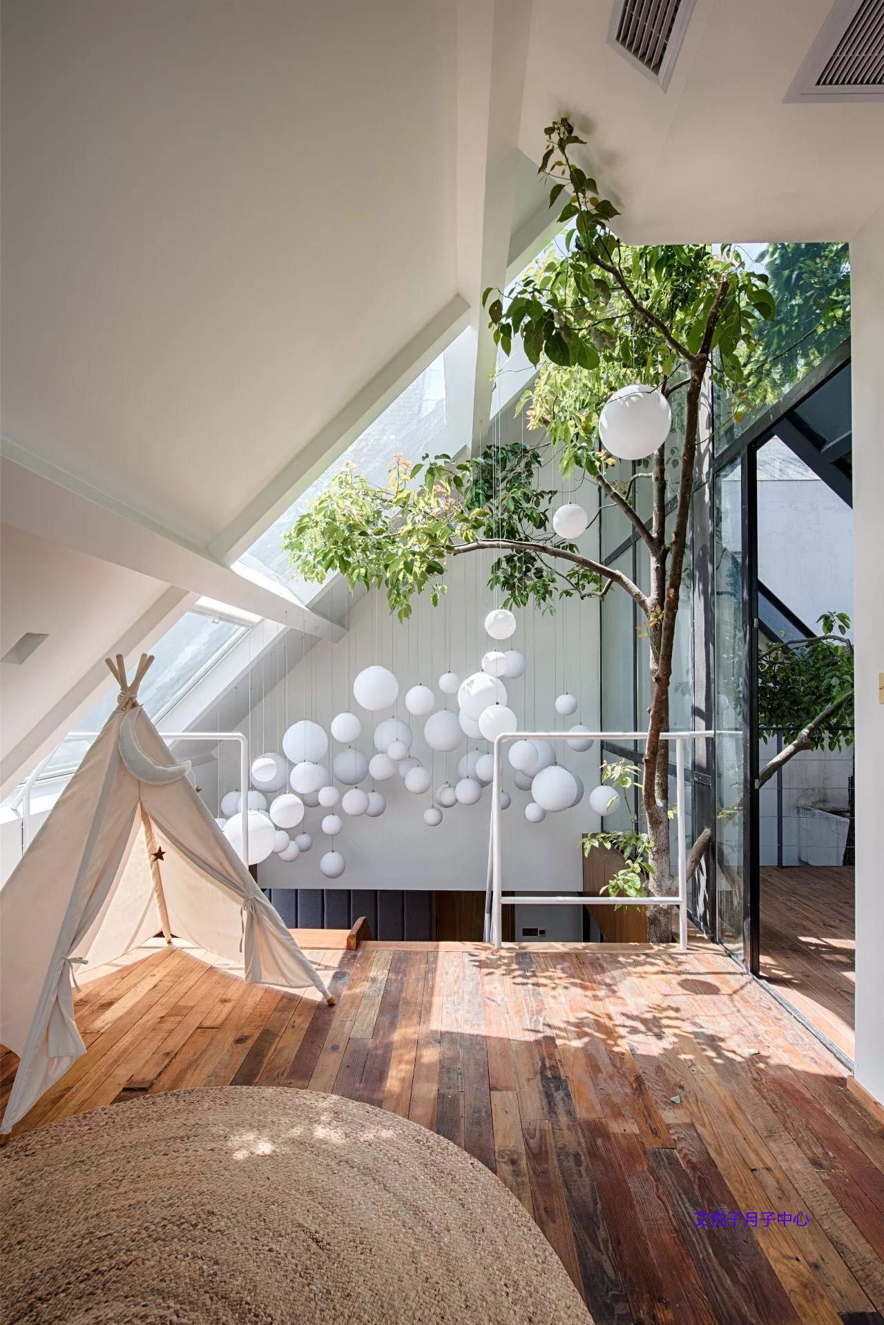 体验一次坐月子是什么感受,月子中心到底要不要一对一