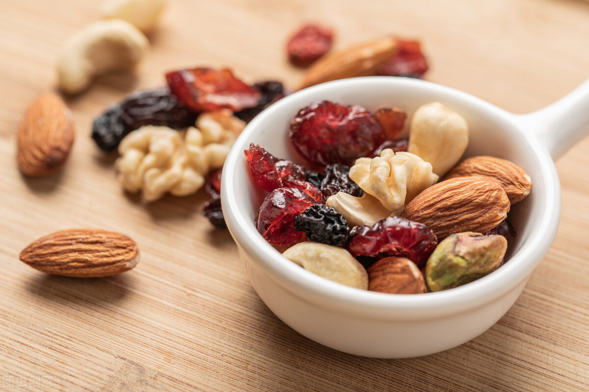 医用纱布的正确使用方法,医用纱布可以用什么替代