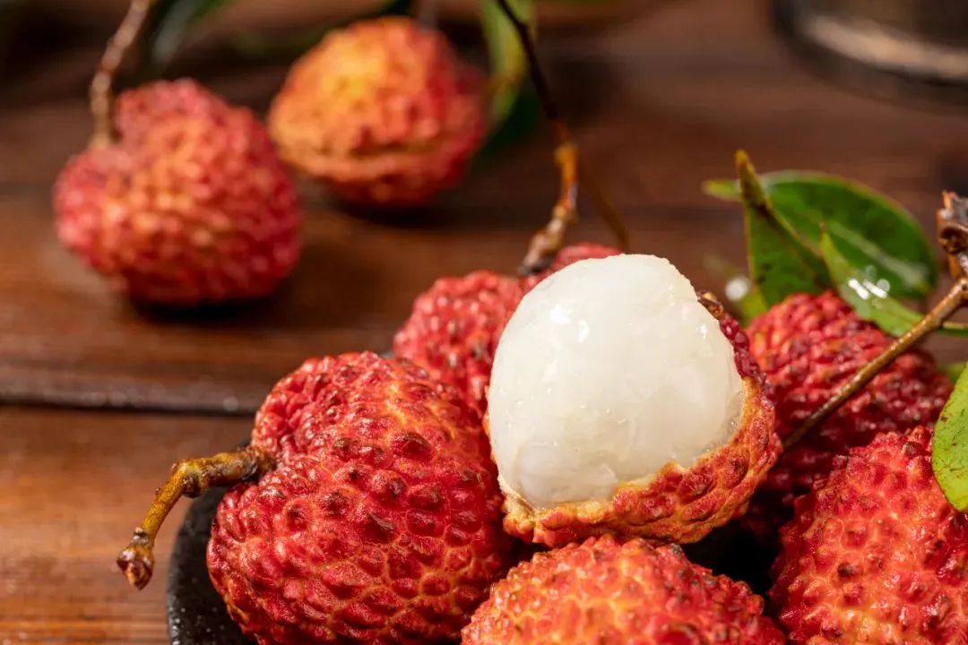 为什么会爱上广东,为什么会爱上英文歌