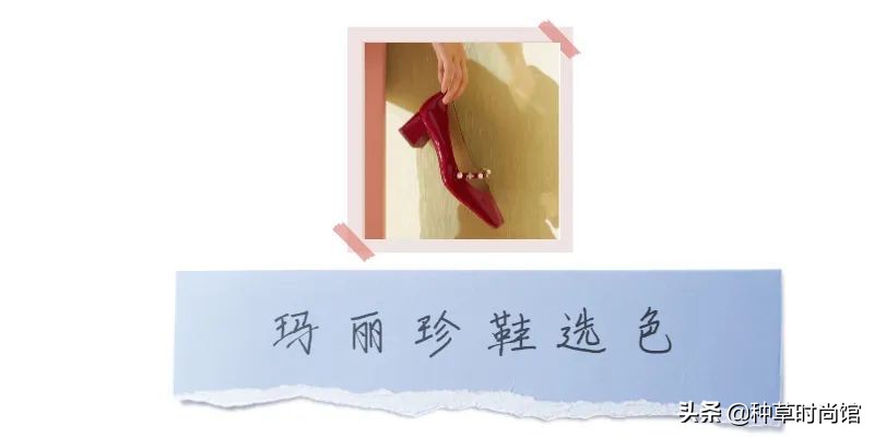 脚大脚宽增高鞋,脚宽且脚背高怎样做鞋样