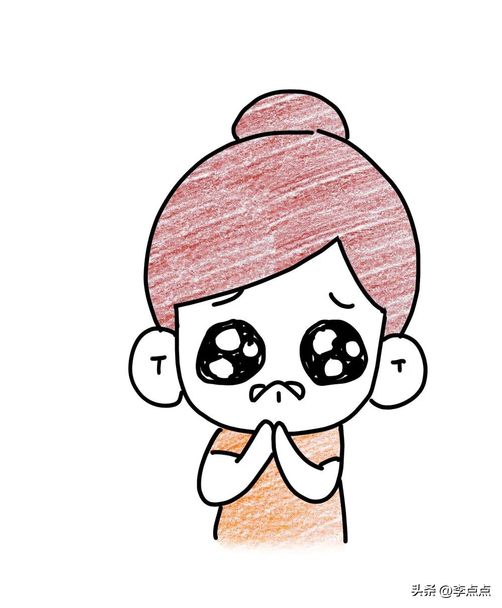 28岁女儿买200多鞋子是啃老吗,28岁女儿买200多鞋子父母不给买