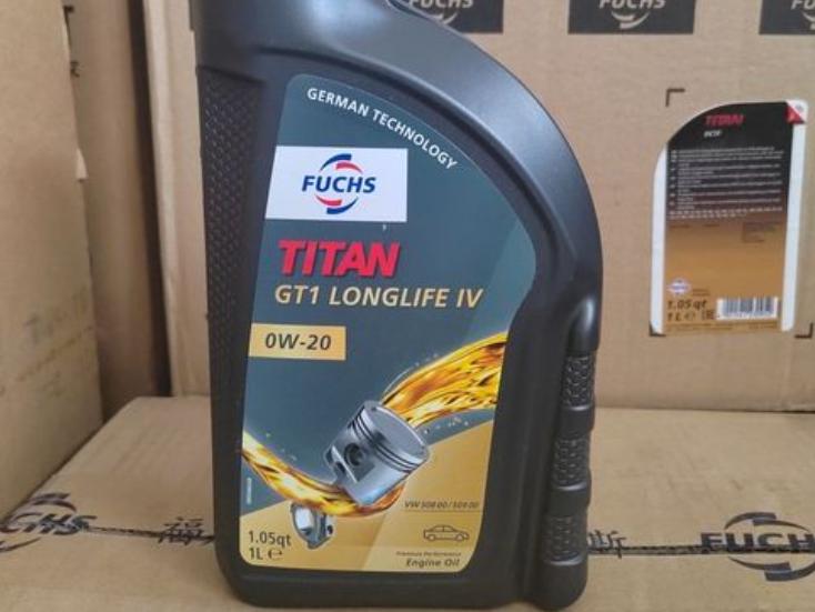 德系车用福斯油好吗,福斯汽车润滑油怎么样