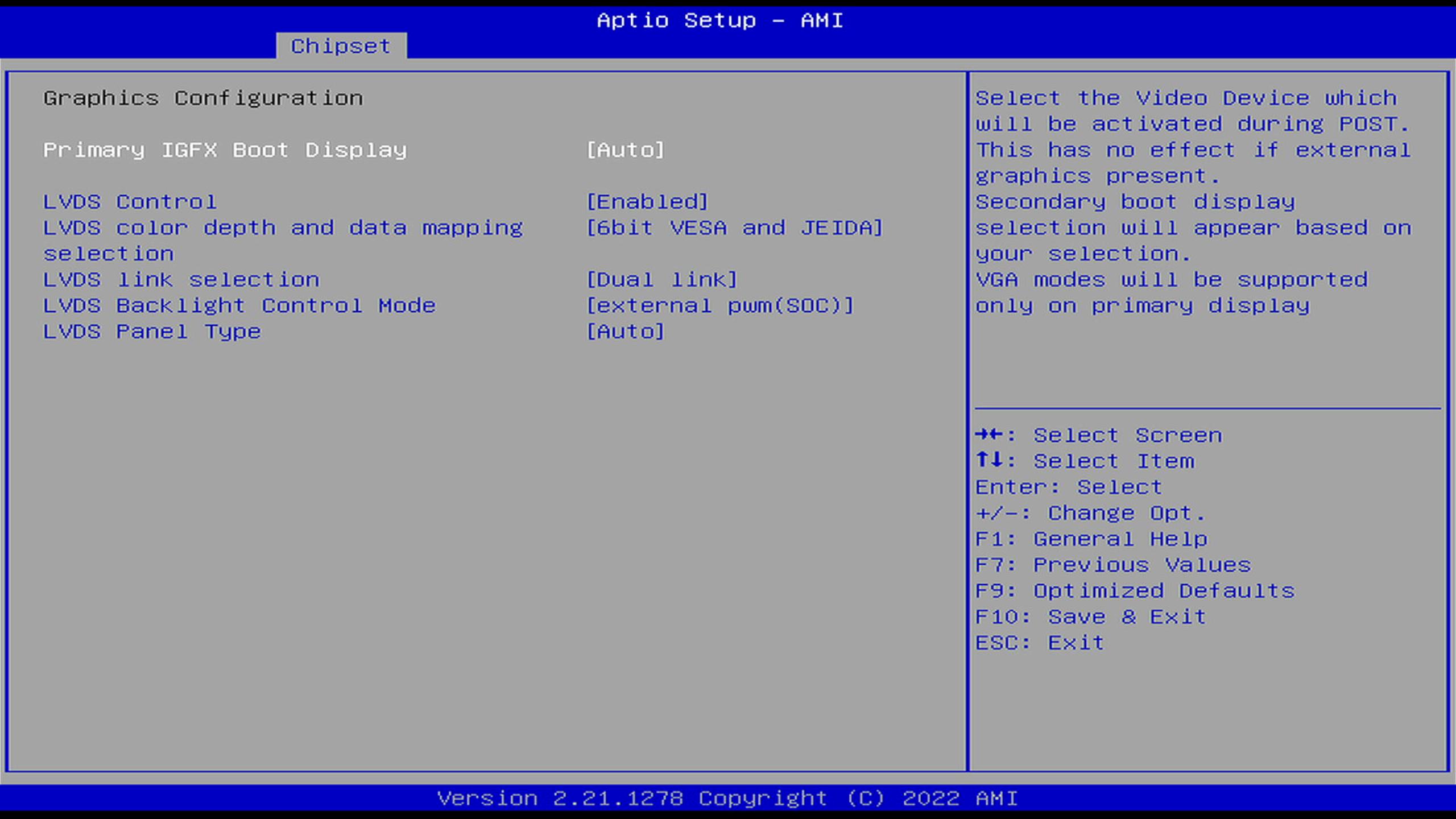 pveallinone安装,pveallinone网口设置
