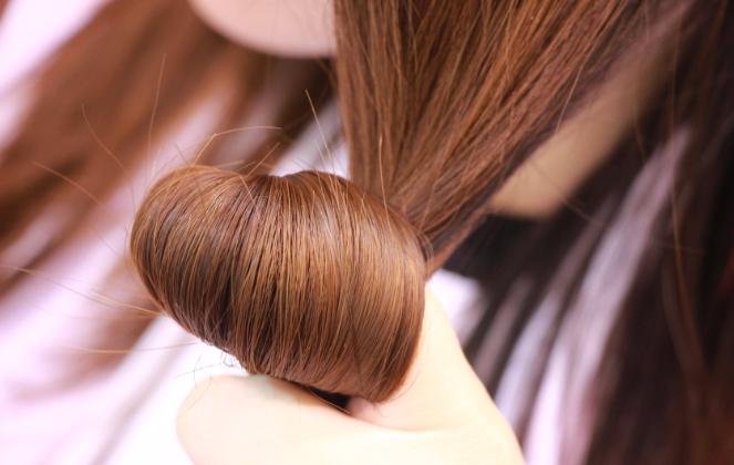 洗发水好评榜第一的洗发水,洗发水排行榜飘柔第一名