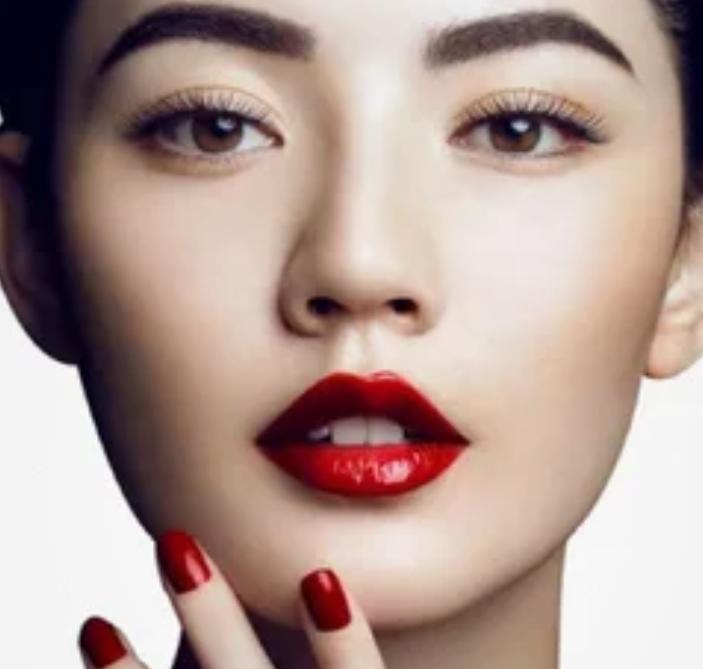 美容超声刀有危险吗,美容版超声刀的坏处