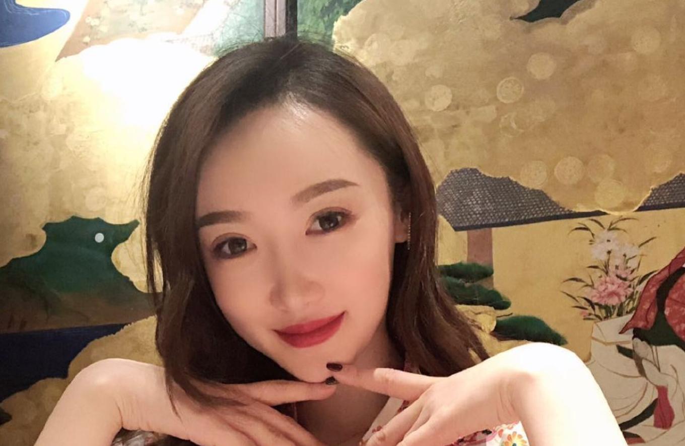 cba鐞冨憳涓戦椈浜嬩欢,cba涓戦椈浜嬩欢