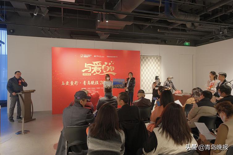 “新年第一拍”吹响爱心集结号！拍品全部拍出，善款用于增配AED