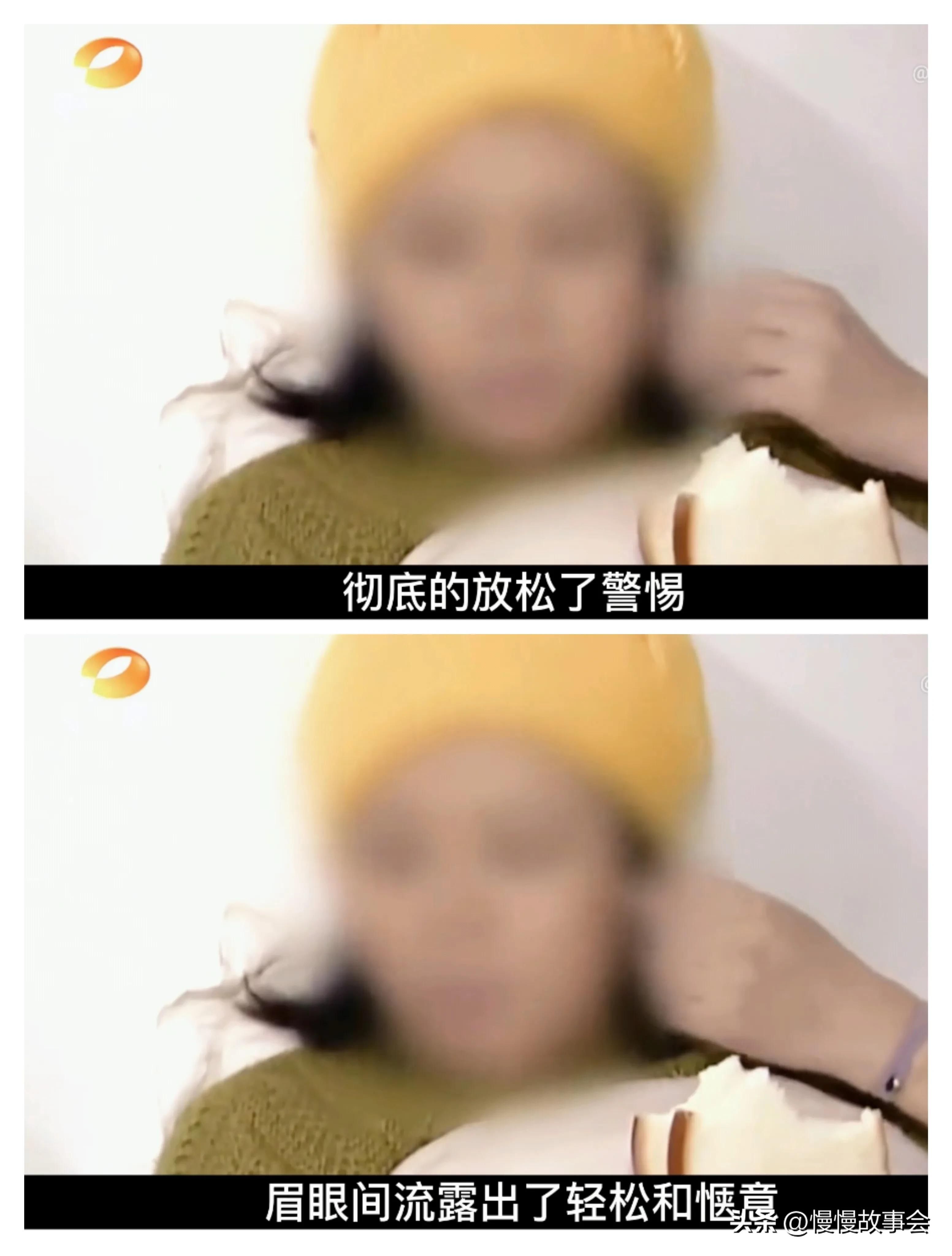 女子怀孕被丈夫抛弃流浪街头求助,女子失恋流浪汉产子