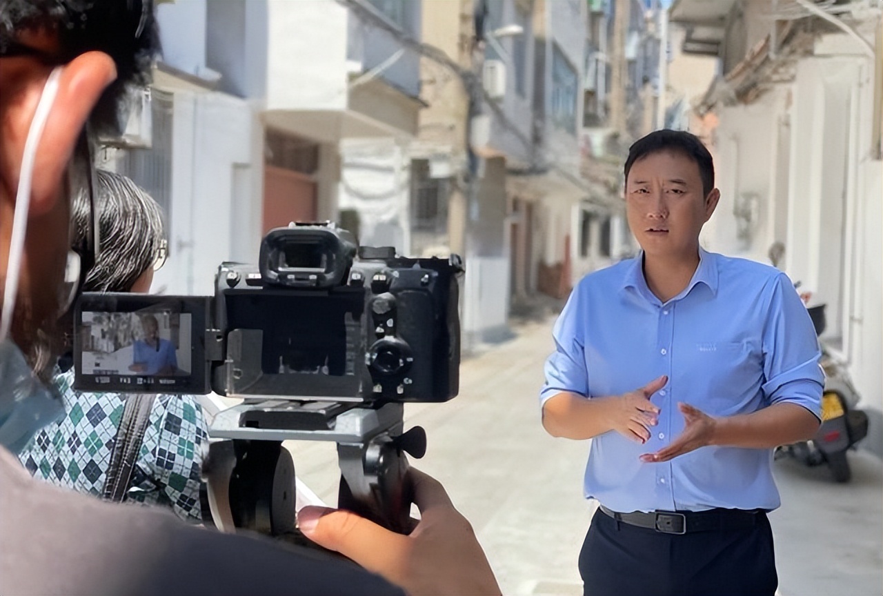 姜昆批评曲苑杂坛后续,姜昆曲苑杂坛事件