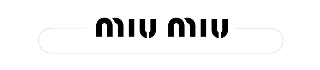 大牌logo辨认,没有大牌感的logo