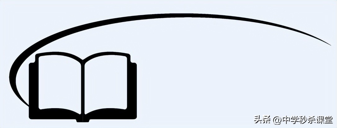 八下物理固体的压强计算,初中固体压强计算题型总结