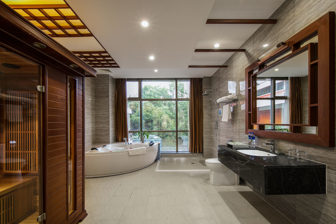 姝︽眽娓╂硥鎺ㄨ崘绉佹堡,姝︽眽绉佹堡娓╂硥鎺ㄨ崘鍦版柟