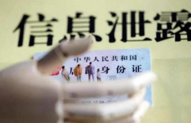 不良网站导致手机变卡,观看不良网络内容违法吗