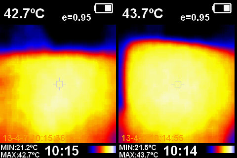 k50宇宙一共几个版本,RedmiK50宇宙