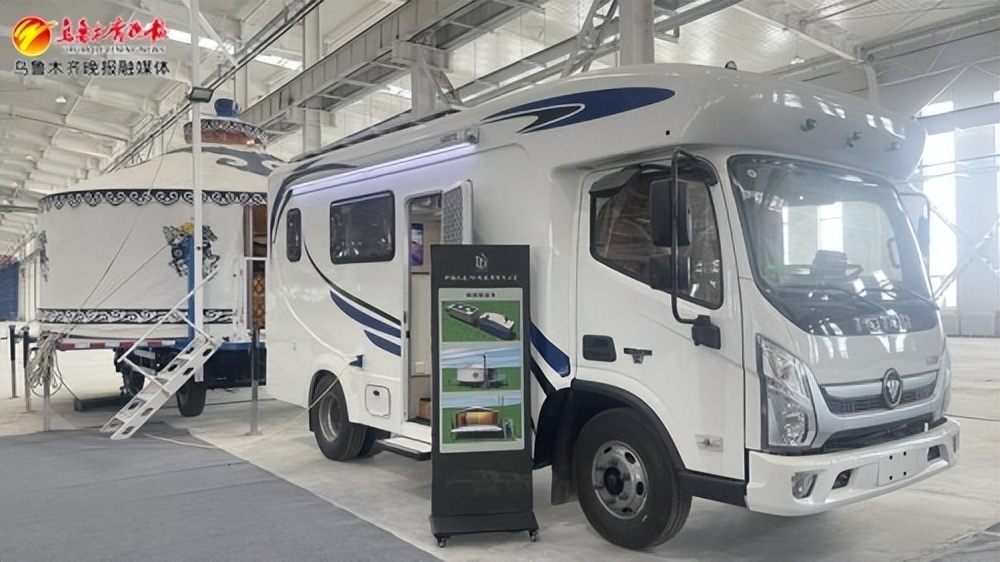 乌鲁木齐打造精品街道,乌鲁木齐智造互联网