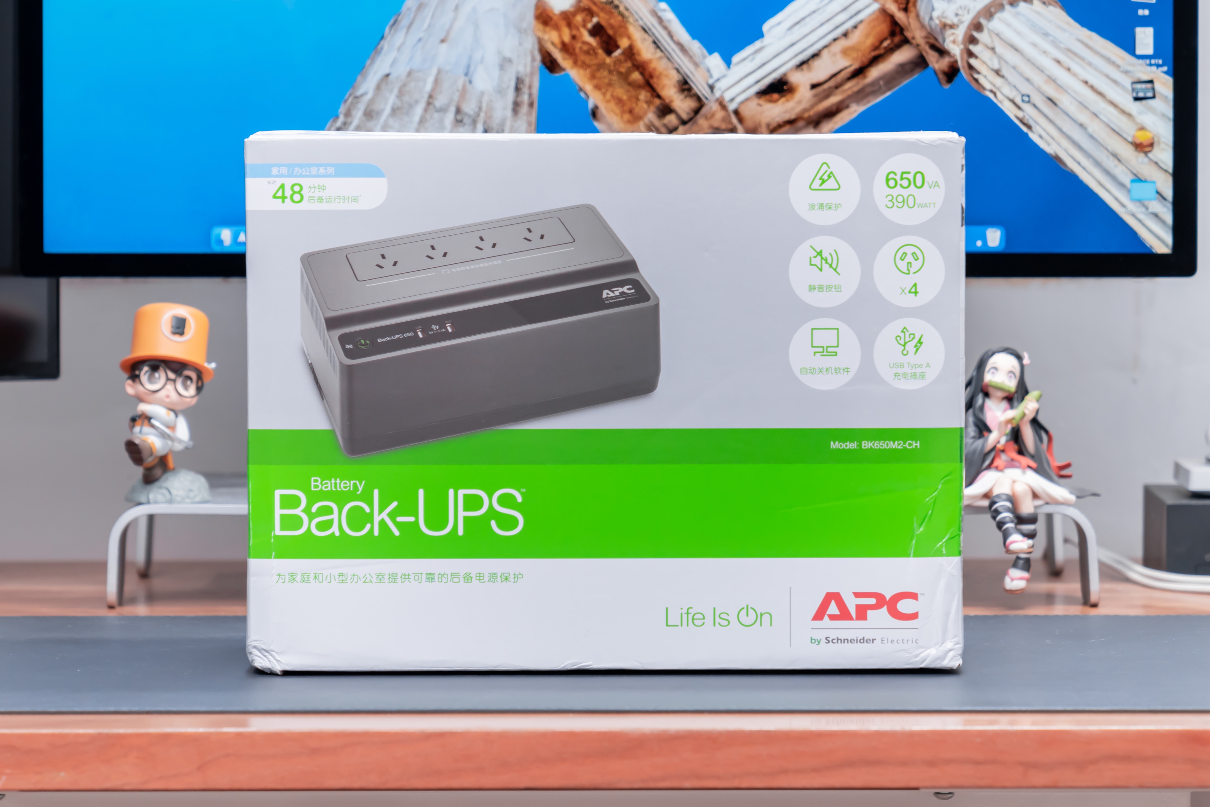 群晖ds923nas,群晖nasds923的产品参数