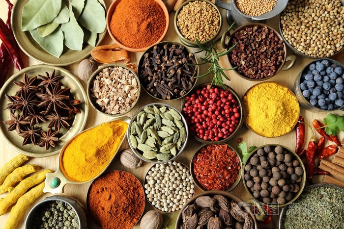 全球史观解读19世纪,全球史的视角下时间的外延和内涵