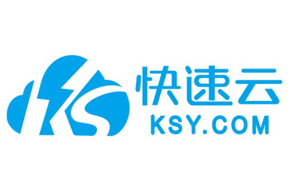快速云服务器购买方式有哪些,快云服务器优势
