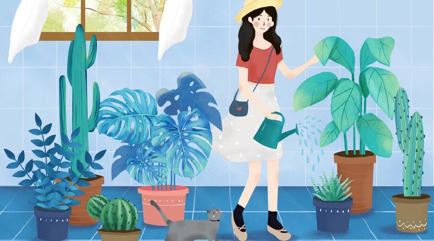 一个女人心寒了图片,女人心寒的最高境界就是独立