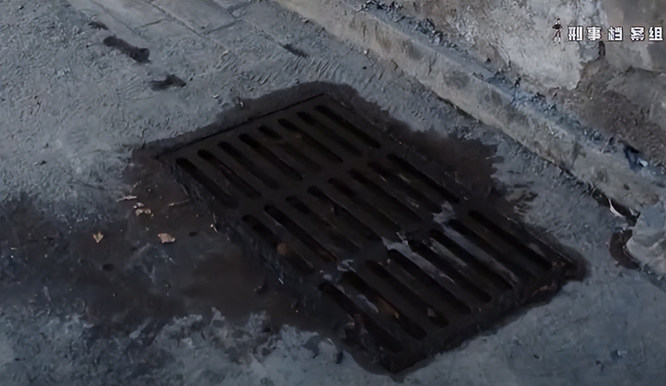 刑侦剧死亡真相曝光,刑侦剧大结局男主被枪打了