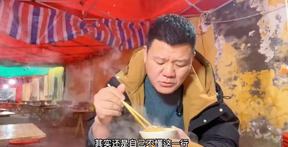 盘点那些网红直播带货翻车名场面,网红直播带货翻车的具体案例视频