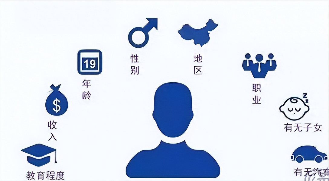 不登录就不给用，京东究竟打的是什么主意？