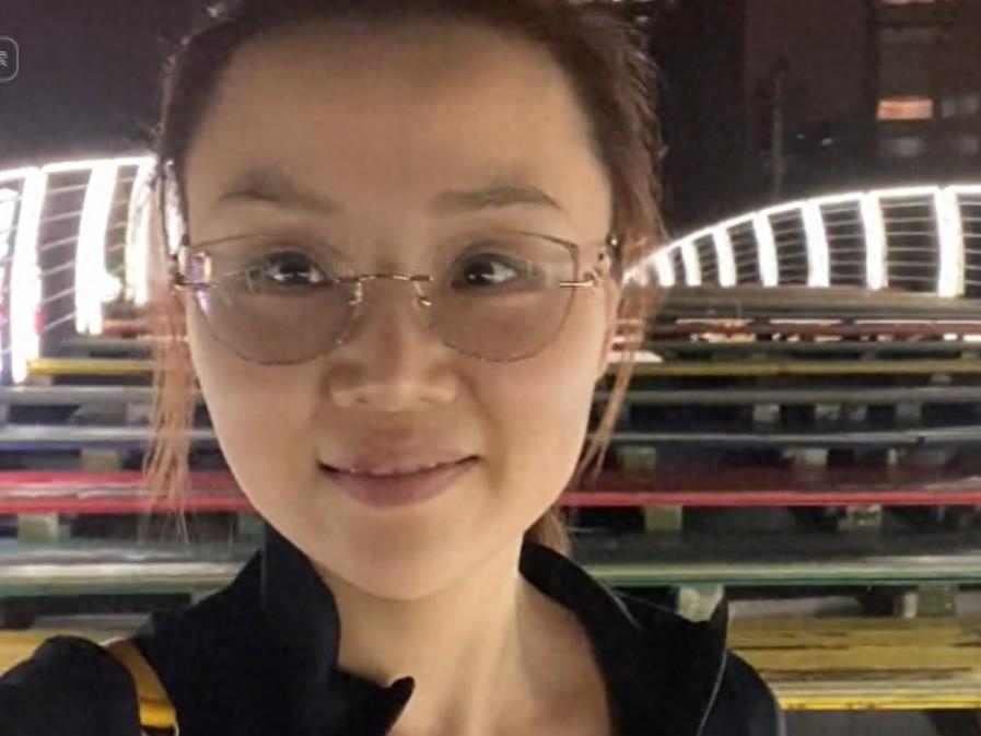 美国华裔小伙娶上海女孩,美国帅小伙娶中国女孩生混血萌娃