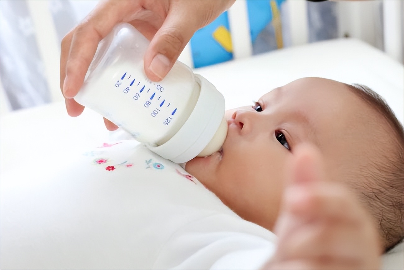 乳糖不耐受吃什么奶粉,乳糖不耐受能喝羊奶么