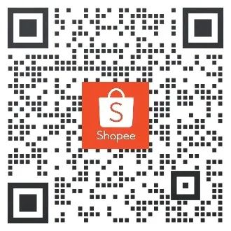 疫情期间做电商难吗,疫情待业好做的小生意