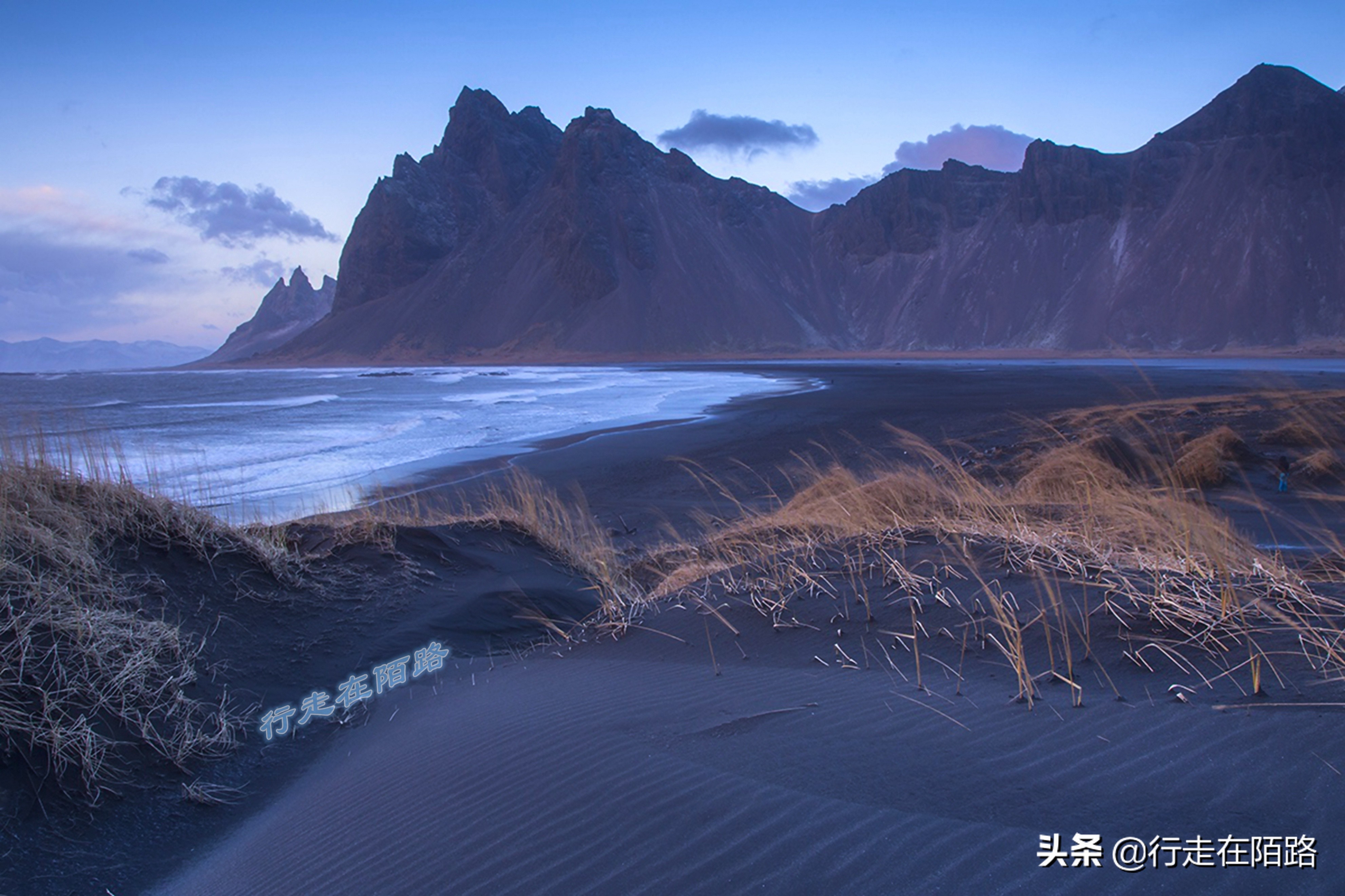 冰岛的抑郁症,冰岛的抑郁症率