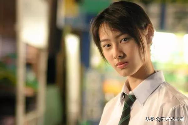 靠男星上位的女星,靠男人上位明星