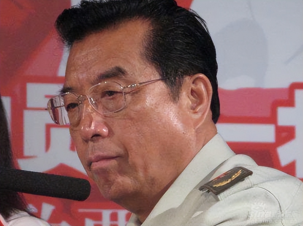 李双江之子李天一怎么了,李双江之子李天一近况