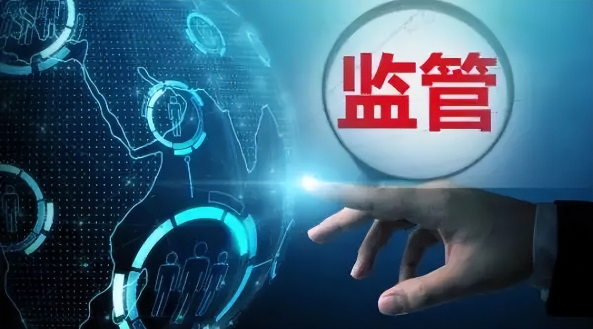 易联购平台跑路风险及对策建议,易联购跑路事件后续