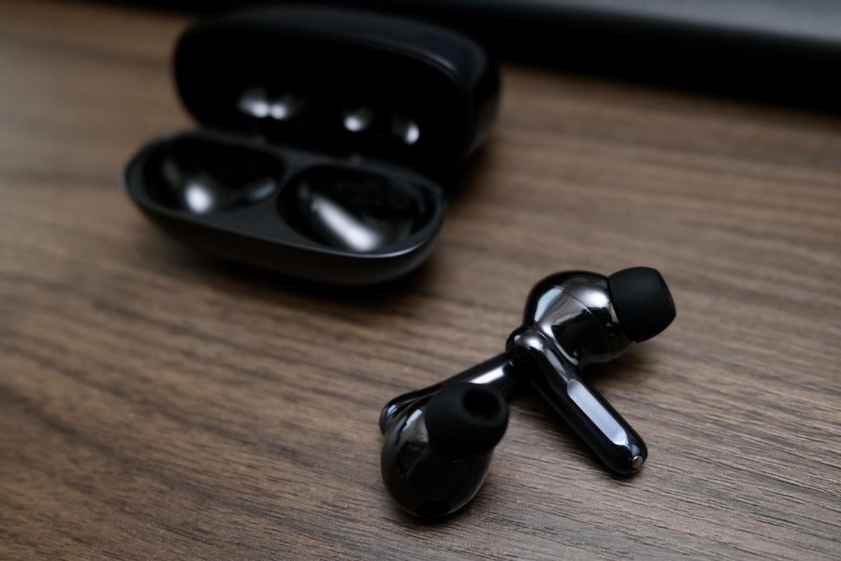 vivotws3e立体音效,vivotws3立体音效