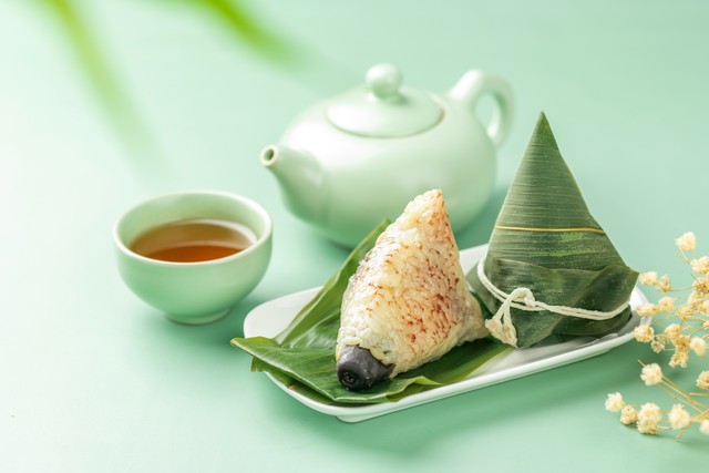 端午节的由来的故事,端午节的由来屈原的故事