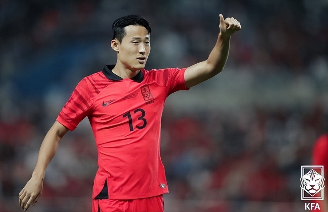 李铁最新回应消息,李铁微博最新消息