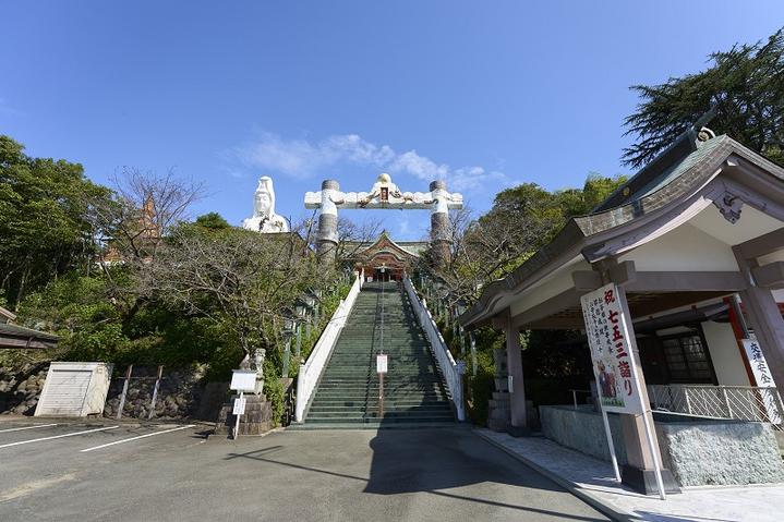 日本10月1日旅游攻略,日本京都五日自由行攻略