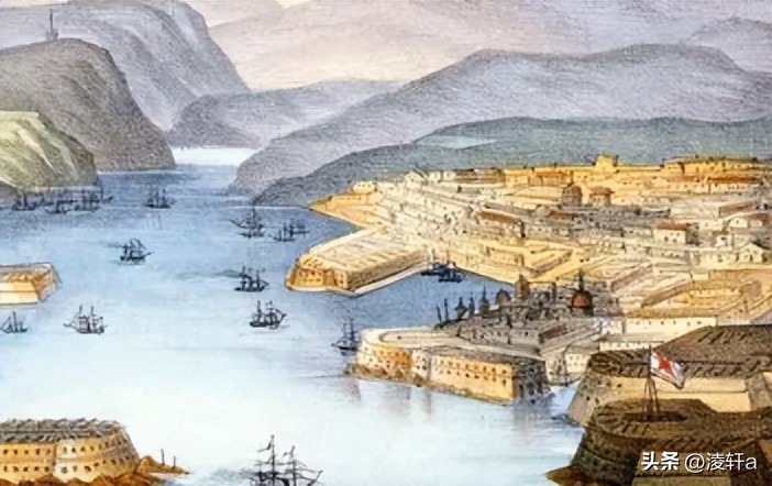 法兰克王国改革是自上而下吗,法兰克王国的统治基础是什么制度