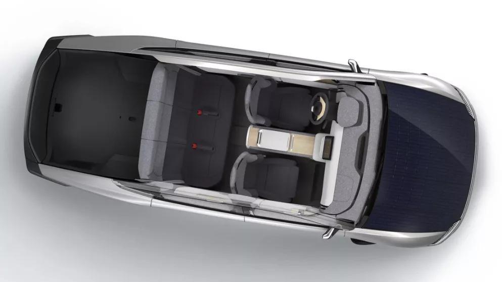 每小时充电30多公里是多少瓦,每小时充电571km