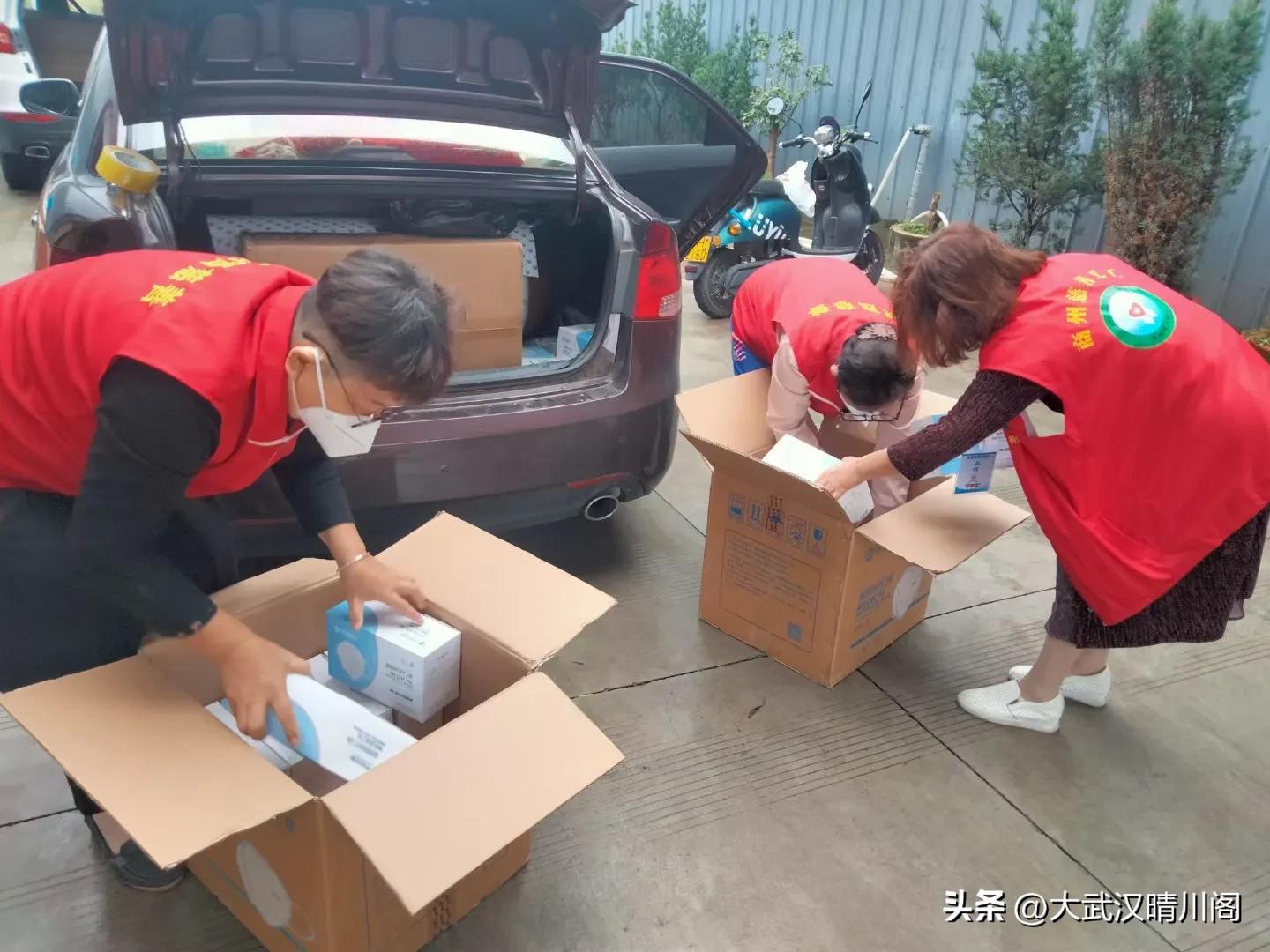 西安因你而美七夕,西安因你而美丽冬天